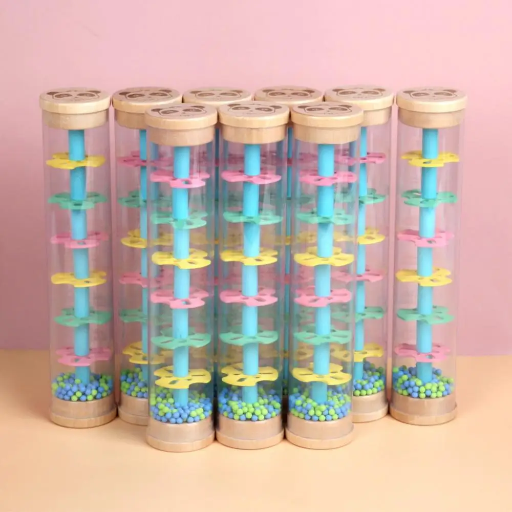 Песочные часы, Детские радужные песочные часы Rainmaker, перкуссионный инструмент, волнистый музыкальный инструмент, песочные часы, Игрушки для...
Песочные часы, Детские радужные песочные часы Rainmaker, перкуссионный инструмент, волнистый музыкальный инструмент, песочные часы, Игрушки для...