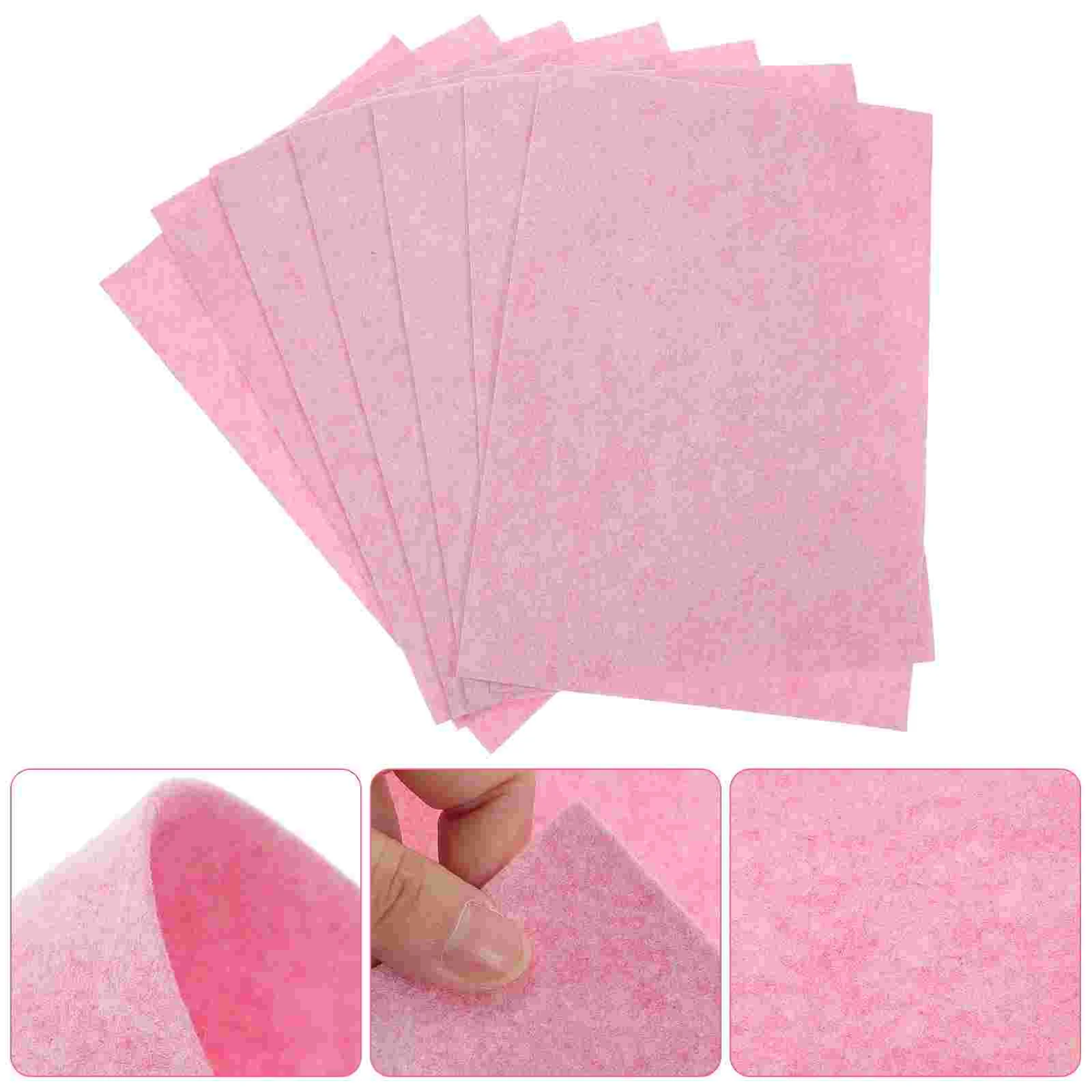 15 Pcs Coconut Rag Cleaning Supply Supplies Kitchen Dishtowel Cloths Non-woven Fabric Wash Towels Dishcloth
15 Pcs Coconut Rag Cleaning Supply Supplies Kitchen Dishtowel Cloths Non-woven Fabric Wash Towels Dishcloth