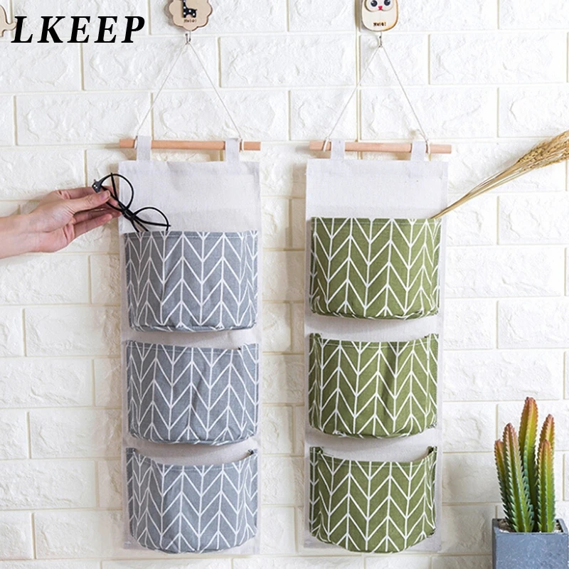 3 Hanging Travel Cosmetic Bag Wall Pocket Women Make Up Bag High Capacity Makeup Case Organizer Storage Wash Bath Bag
3 Hanging Travel Cosmetic Bag Wall Pocket Women Make Up Bag High Capacity Makeup Case Organizer Storage Wash Bath Bag