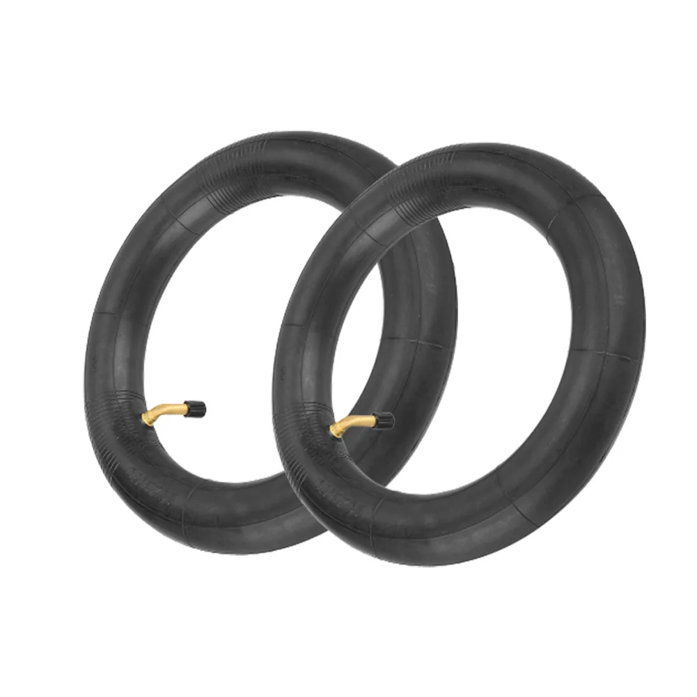 10 Inch Inner Tube 10x2.50 10x3 Thickened Tyre For Kugoo M4 Electric Scooter Straight 70/90 Degree Valve Excellent Replacement
10 Inch Inner Tube 10x2.50 10x3 Thickened Tyre For Kugoo M4 Electric Scooter Straight 70/90 Degree Valve Excellent Replacement