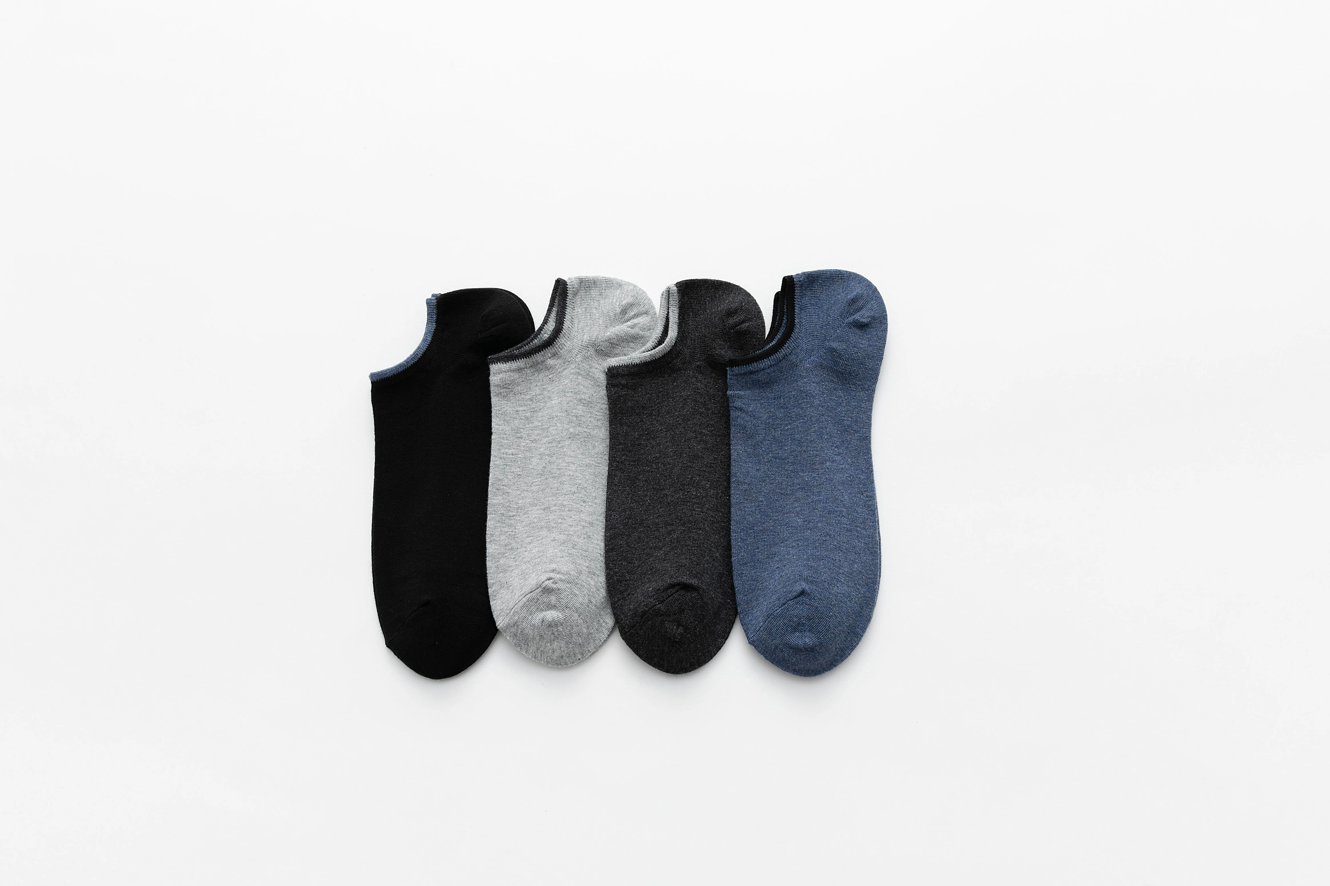 8 Pairs Men Cotton Socks Men Soft Breathable Socks Low Cut Socks Solid color Socks Casual Socks No Show Socks 4041
8 Pairs Men Cotton Socks Men Soft Breathable Socks Low Cut Socks Solid color Socks Casual Socks No Show Socks 4041