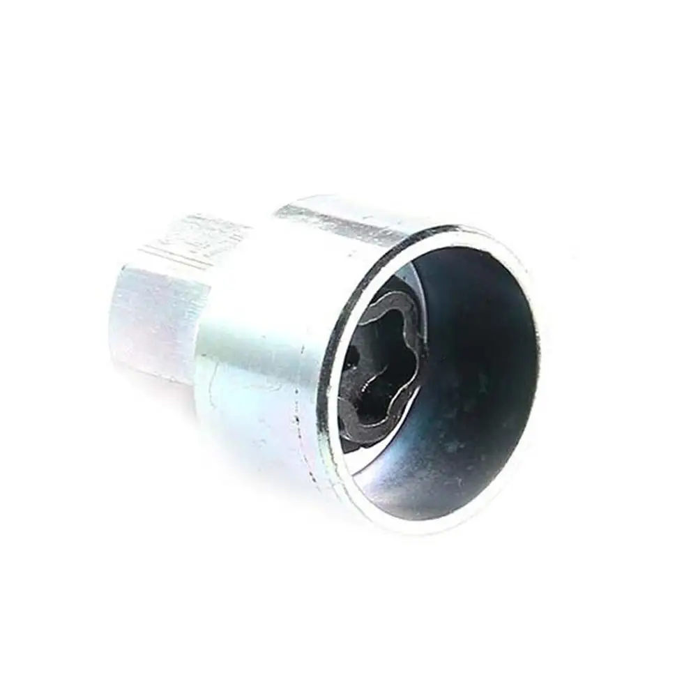 Brand New Screw Lug Nut Bolt Car Accessories New Arrivals Nut Bolt Screw Lug Nut Bolt For BMW 1 3 4 5 6 7 Series
Brand New Screw Lug Nut Bolt Car Accessories New Arrivals Nut Bolt Screw Lug Nut Bolt For BMW 1 3 4 5 6 7 Series