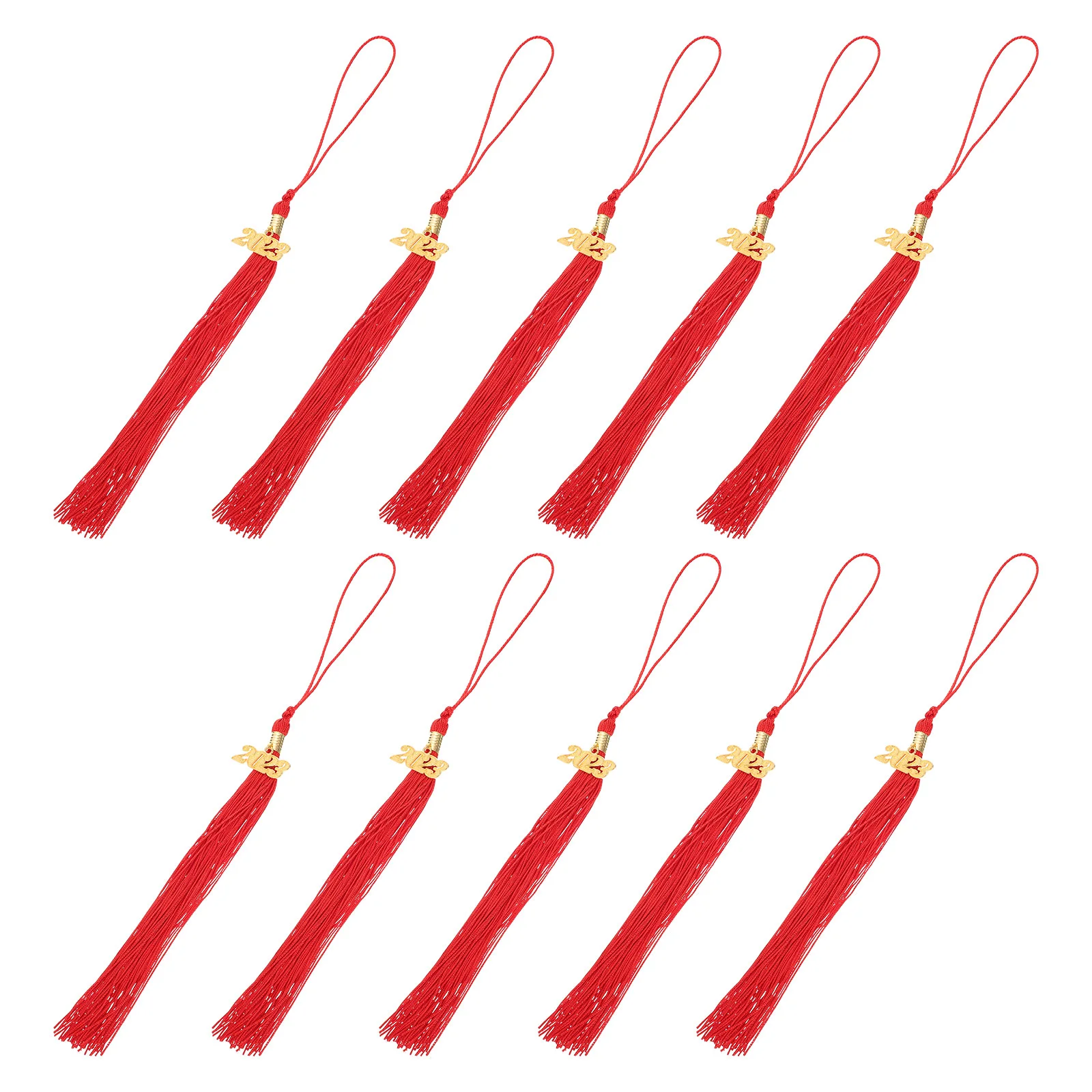 10 шт. украшения для выпускного платья с кисточками
10 шт. украшения для выпускного платья с кисточками