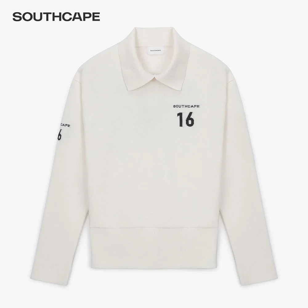 Golf Wear For Women Clothing Knit Sweaters This Autumn Jacket Long Sleeve T-shirt Top Best Clothing Fashion Sports Half Zipper
Golf Wear For Women Clothing Knit Sweaters This Autumn Jacket Long Sleeve T-shirt Top Best Clothing Fashion Sports Half Zipper