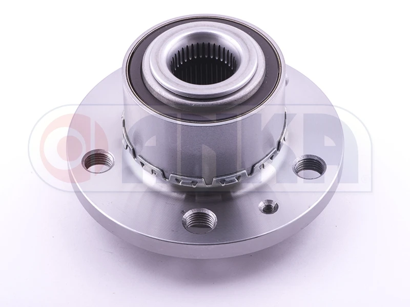 60200005 inch ten wheel hub 5 wheel hub 5 wheel bolt POLO 1,2 16V / 1,4 16V FABIA CORDOBA IBIZA A2 (72MM) 09
60200005 inch ten wheel hub 5 wheel hub 5 wheel bolt POLO 1,2 16V / 1,4 16V FABIA CORDOBA IBIZA A2 (72MM) 09