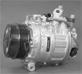 DENSO DCP17060 для кондиционирования воздуха в компрессоре S-CLASS W221 0513 C216 0613
DENSO DCP17060 для кондиционирования воздуха в компрессоре S-CLASS W221 0513 C216 0613