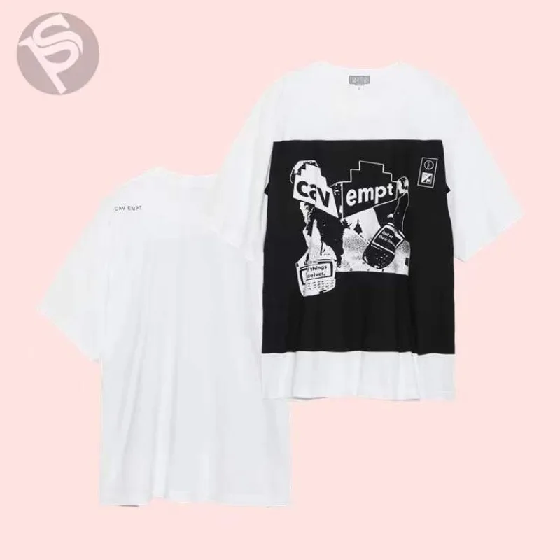 Funny T Shirts Graphic Cotton Streetwear Short Sleeve Summer T-shirt Mens Funny Tops Printed Graphic T Shirt
Funny T Shirts Graphic Cotton Streetwear Short Sleeve Summer T-shirt Mens Funny Tops Printed Graphic T Shirt