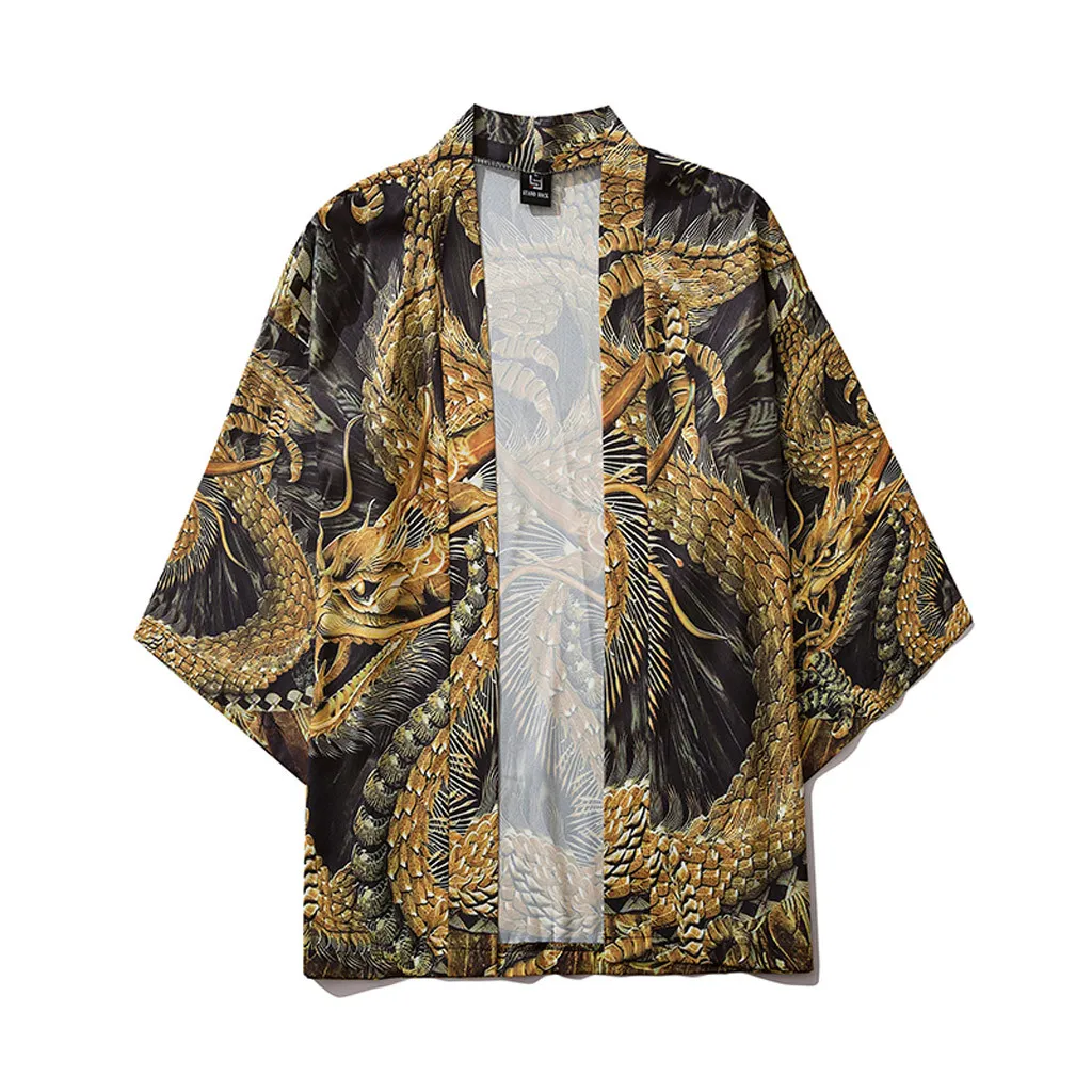 And Cloak Point Blouse Mens Sleeves Jacke Japanese Top Womens Kimono Summer Five Men Shirts Thick T Shirt
And Cloak Point Blouse Mens Sleeves Jacke Japanese Top Womens Kimono Summer Five Men Shirts Thick T Shirt
