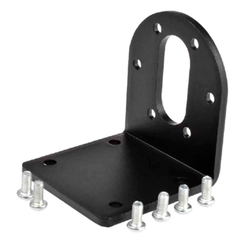 37 мм Micro JGB37-кронштейн двигателя DIY аксессуары для крепления коробки передач вертикальное горизонтальное утолщенное основание
37 мм Micro JGB37-кронштейн двигателя DIY аксессуары для крепления коробки передач вертикальное горизонтальное утолщенное основание