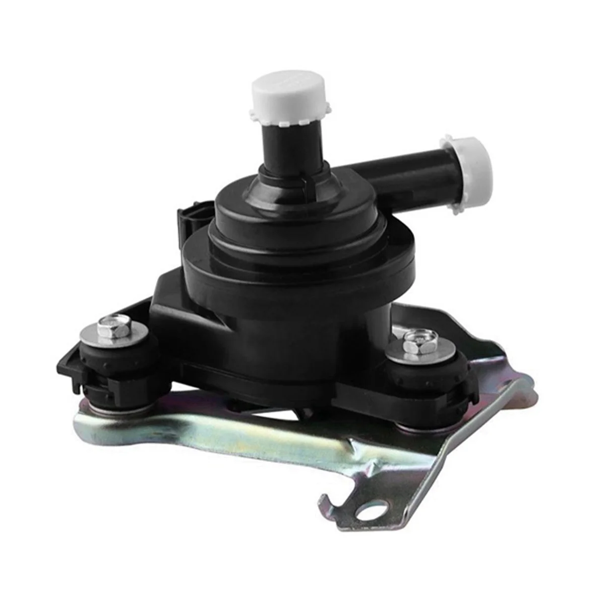 Подходит для электрического водяного насоса Toyota Prius с переменной частотой G902047031 
Подходит для электрического водяного насоса Toyota Prius с переменной частотой G902047031