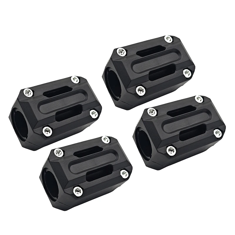 Для Voge 900DS DS900 DS900X 900DSX 900DS 2024- защитные дуги двигателя, защитный блок 22/25/28 мм
Для Voge 900DS DS900 DS900X 900DSX 900DS 2024- защитные дуги двигателя, защитный блок 22/25/28 мм