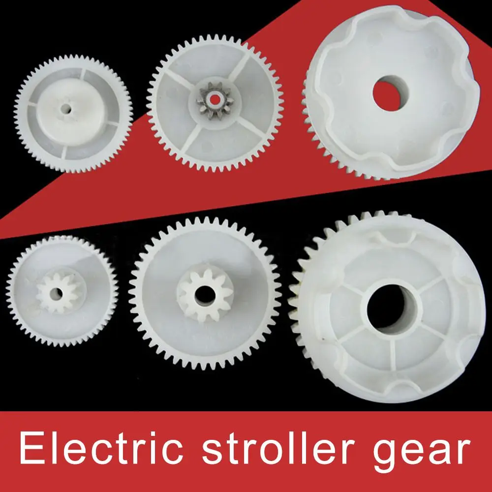 Пластиковая коробка передач 550 для электрических детских автомобилей, 3 шт., Детский электромобиль, коробка передач для 390, Электромобиль, ак...
Пластиковая коробка передач 550 для электрических детских автомобилей, 3 шт., Детский электромобиль, коробка передач для 390, Электромобиль, ак...