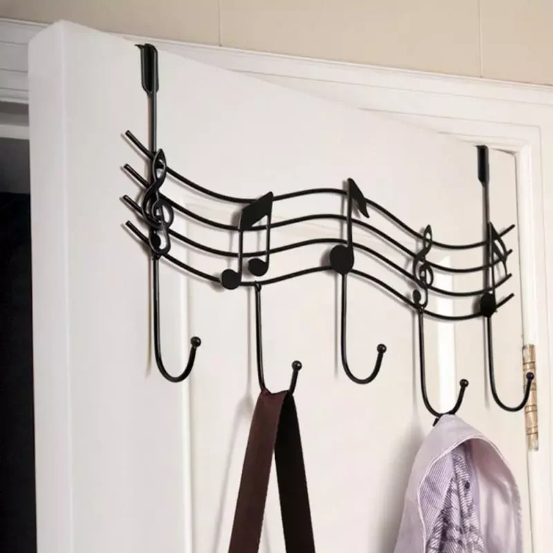 5 Hook Bold Stainless Steel Cabinet Back Hook Home Storage Supplies Doors and Windows Kitchen Towel Cleaning Cloth Hanger Hook
5 Hook Bold Stainless Steel Cabinet Back Hook Home Storage Supplies Doors and Windows Kitchen Towel Cleaning Cloth Hanger Hook