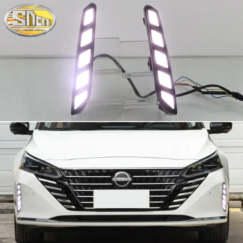 2 шт., водонепроницаемый динамический поворотный сигнал для Nissan Teana 2022 2023
2 шт., водонепроницаемый динамический поворотный сигнал для Nissan Teana 2022 2023