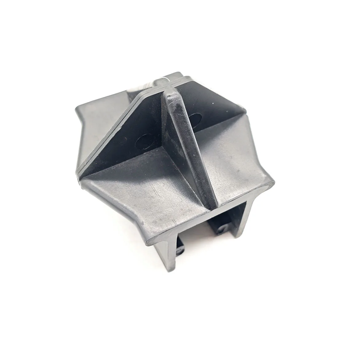 1 шт., шиномонтажный станок, вспомогательный рычаг, аксессуары, шиномонтажный блок, коническое основание
1 шт., шиномонтажный станок, вспомогательный рычаг, аксессуары, шиномонтажный блок, коническое основание