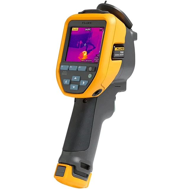 Умный датчик TIS20 + MAX, ручной тепловизор, фотография, USB источник питания, инструмент для ремонта, позиционирования, продажи
Умный датчик TIS20 + MAX, ручной тепловизор, фотография, USB источник питания, инструмент для ремонта, позиционирования, продажи