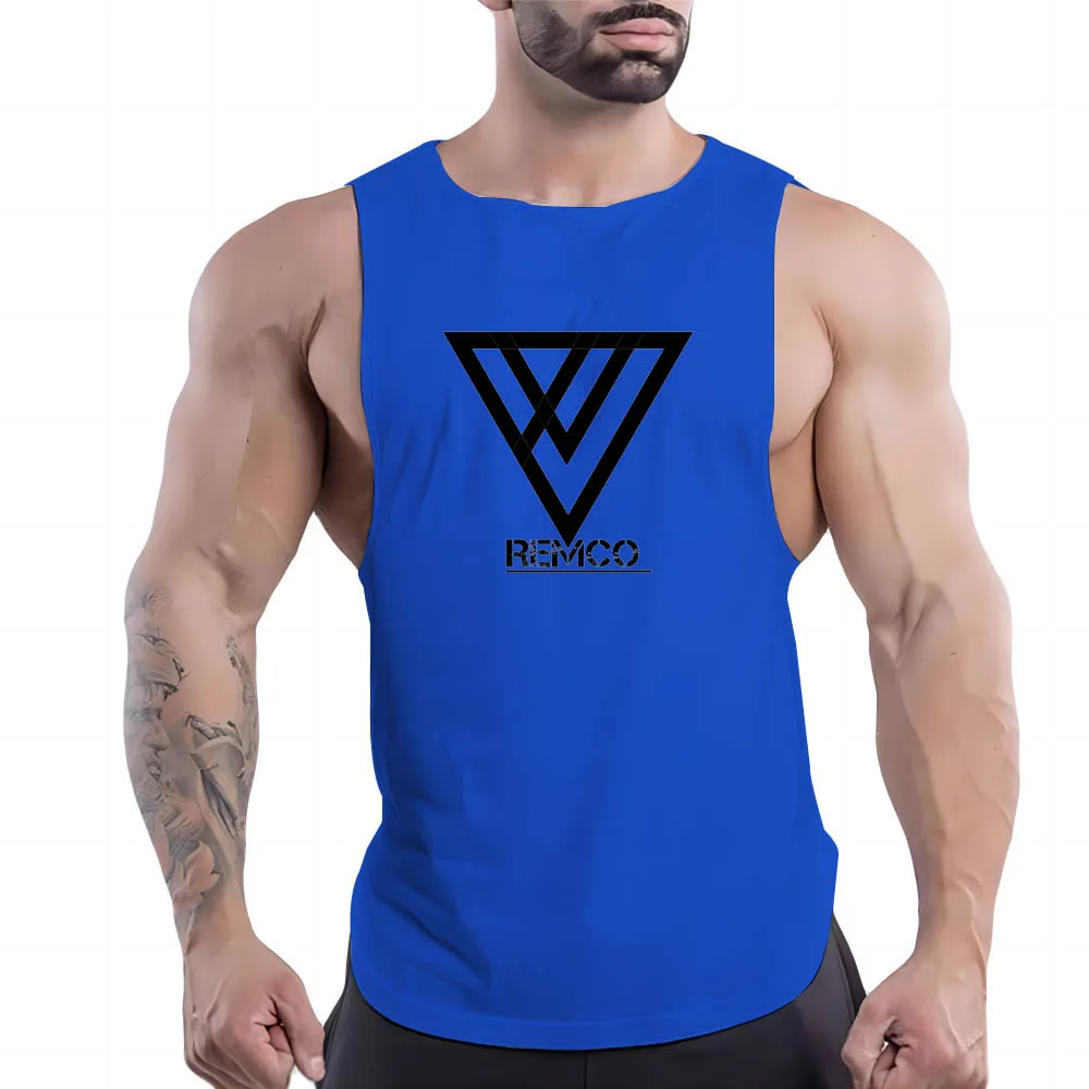 Men'S Breathable Basketball Sleeveless Outdoor Sports Vest Naxi Sports Wear Summer Fast Drying Fashion Casual 2d Printing
Men'S Breathable Basketball Sleeveless Outdoor Sports Vest Naxi Sports Wear Summer Fast Drying Fashion Casual 2d Printing