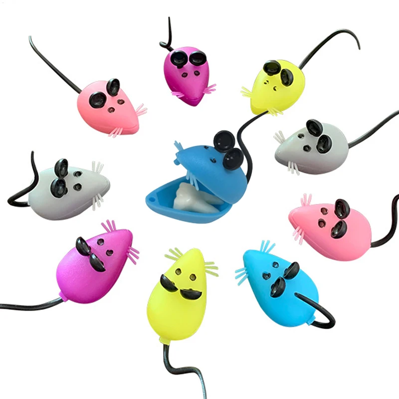 10pcs Mouse Shape Kid Baby Tooth Box Milk Teeth Storage Box Plastic Child Baby DeciduousTooth Holder Container Milk Teeth Holder
10pcs Mouse Shape Kid Baby Tooth Box Milk Teeth Storage Box Plastic Child Baby DeciduousTooth Holder Container Milk Teeth Holder