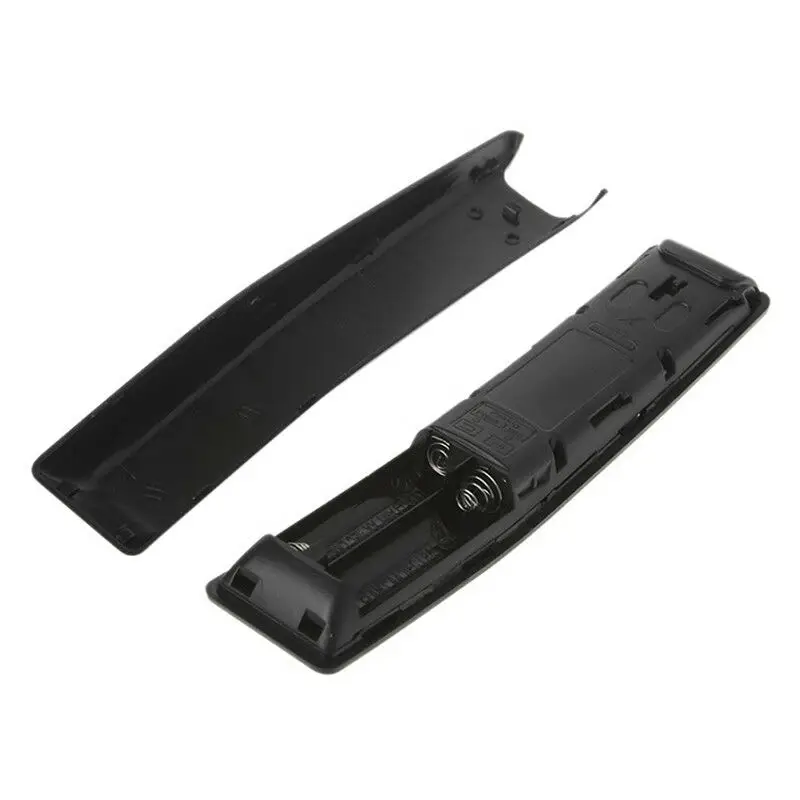 Remote Control Suitable for Samsung TV BN59-01259E TM1640 BN59-01259B BN59-01260A BN59-01265A BN59-01266A BN59-01241A
Remote Control Suitable for Samsung TV BN59-01259E TM1640 BN59-01259B BN59-01260A BN59-01265A BN59-01266A BN59-01241A