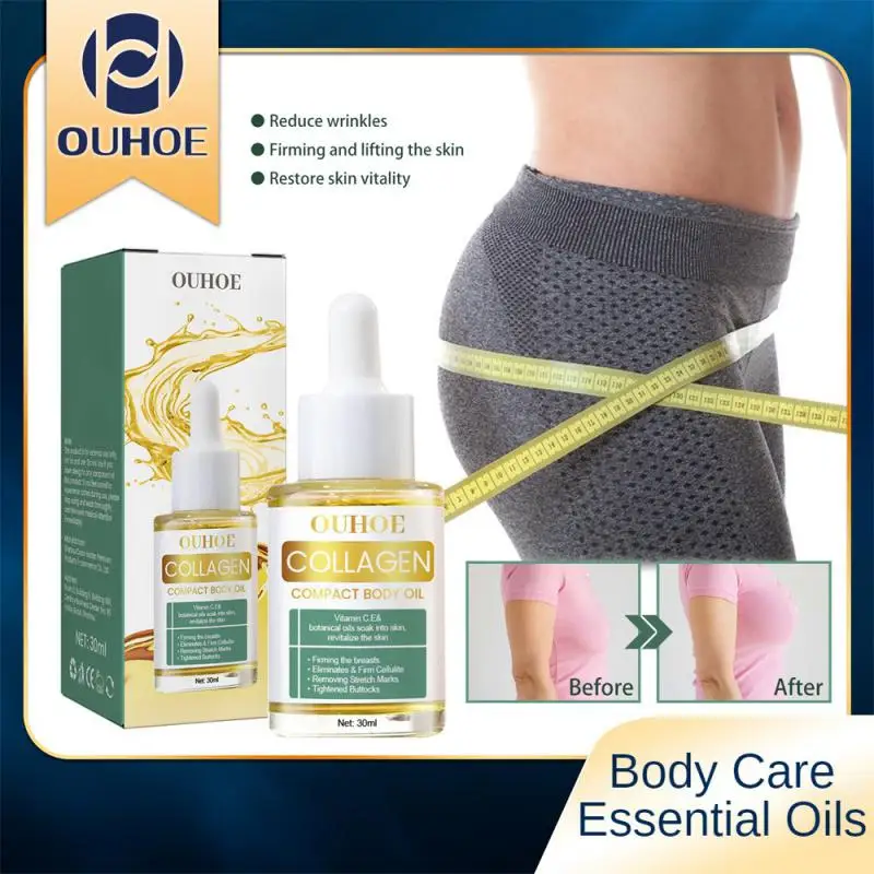 Moisturizing Body Cream Oil Collagen Lifting Firming Body Oil Anti-dry Cracking Nourishing Skin Body Cream Skin Care Products
Moisturizing Body Cream Oil Collagen Lifting Firming Body Oil Anti-dry Cracking Nourishing Skin Body Cream Skin Care Products