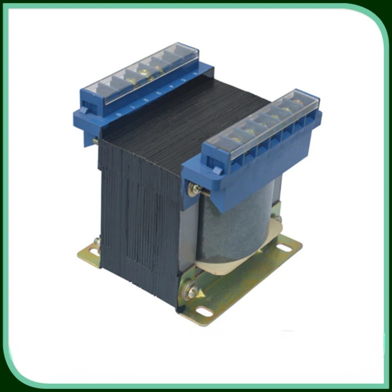 Electrical Equipment China Manufacturer 220V Low Voltage Dry Control Transformer
Electrical Equipment China Manufacturer 220V Low Voltage Dry Control Transformer