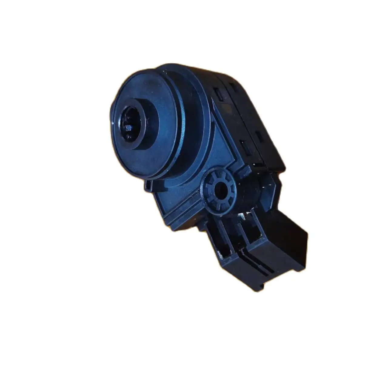 Новый Переключатель зажигания OE NUMEBER 94737994 для GM Chevrolet AVEO Cruze Sonic Impala Equinox GMC Land
Новый Переключатель зажигания OE NUMEBER 94737994 для GM Chevrolet AVEO Cruze Sonic Impala Equinox GMC Land