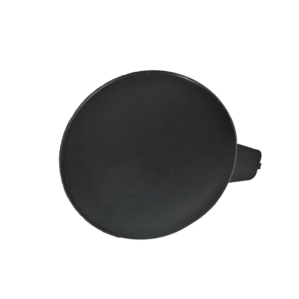 Tow Hook Front TOW CAP 1493746-00-A Black Front Towing Eye Cover Cap Front Bumper Tow Hook Towing Eye Cover Cap
Tow Hook Front TOW CAP 1493746-00-A Black Front Towing Eye Cover Cap Front Bumper Tow Hook Towing Eye Cover Cap