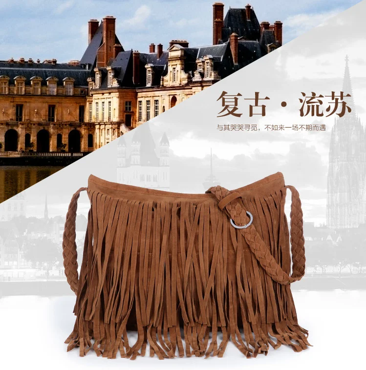 2022 Colorful S7368 Fashion Anime Shoulder Bag Cartoon Handbag Casual Messenger Bags Gift
2022 Colorful S7368 Fashion Anime Shoulder Bag Cartoon Handbag Casual Messenger Bags Gift