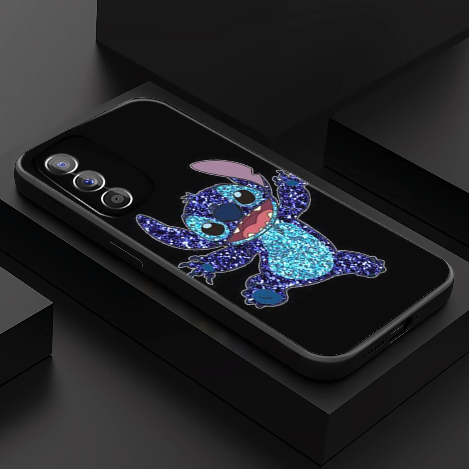 Steve black phone case Mobile Phone For Samsung Galaxy A50 A51 A52 A71 A72 A70 A20S A90 A80 A40S A60 A8S A9S A6S A21S A20E 5g Ca
Steve black phone case Mobile Phone For Samsung Galaxy A50 A51 A52 A71 A72 A70 A20S A90 A80 A40S A60 A8S A9S A6S A21S A20E 5g Ca