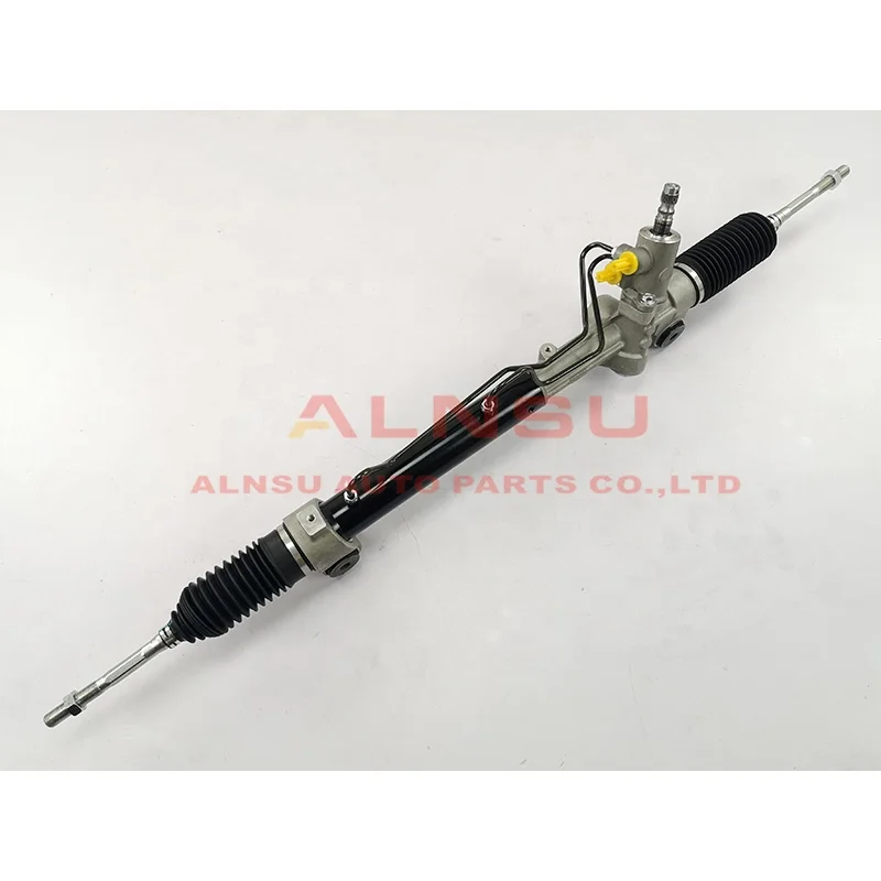 Гидроусилитель руля для Camry 44200-06321 44200-06300 44200-06320 44200-33480 44200-33490 44200-33530 44250-06270
Гидроусилитель руля для Camry 44200-06321 44200-06300 44200-06320 44200-33480 44200-33490 44200-33530 44250-06270