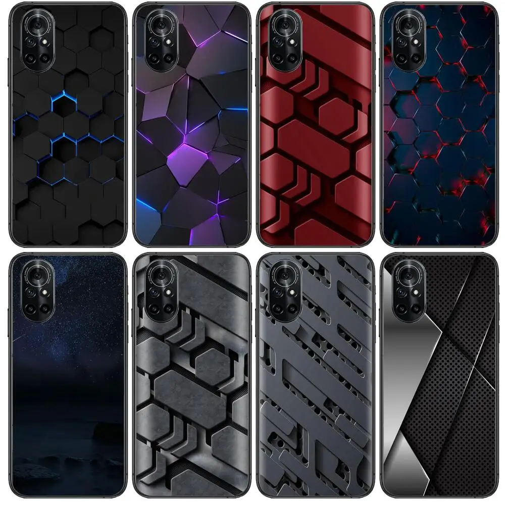 HD-high grade Clear Phone Case For Huawei Honor 20 10 9 8A 7 5T X Pro Lite 5G Black Etui Coque Hoesjes Comic Fash design
HD-high grade Clear Phone Case For Huawei Honor 20 10 9 8A 7 5T X Pro Lite 5G Black Etui Coque Hoesjes Comic Fash design