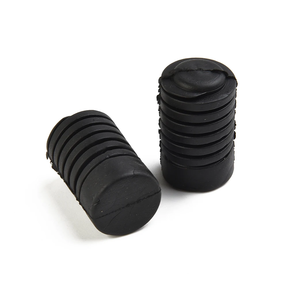 5pcs Car Bonnet Rubber Buffer Hood Washer Bumper Rubber For Hyundai Hood Lid Rubber Stop Buffer Car Door Dampers Buffer Pad
5pcs Car Bonnet Rubber Buffer Hood Washer Bumper Rubber For Hyundai Hood Lid Rubber Stop Buffer Car Door Dampers Buffer Pad