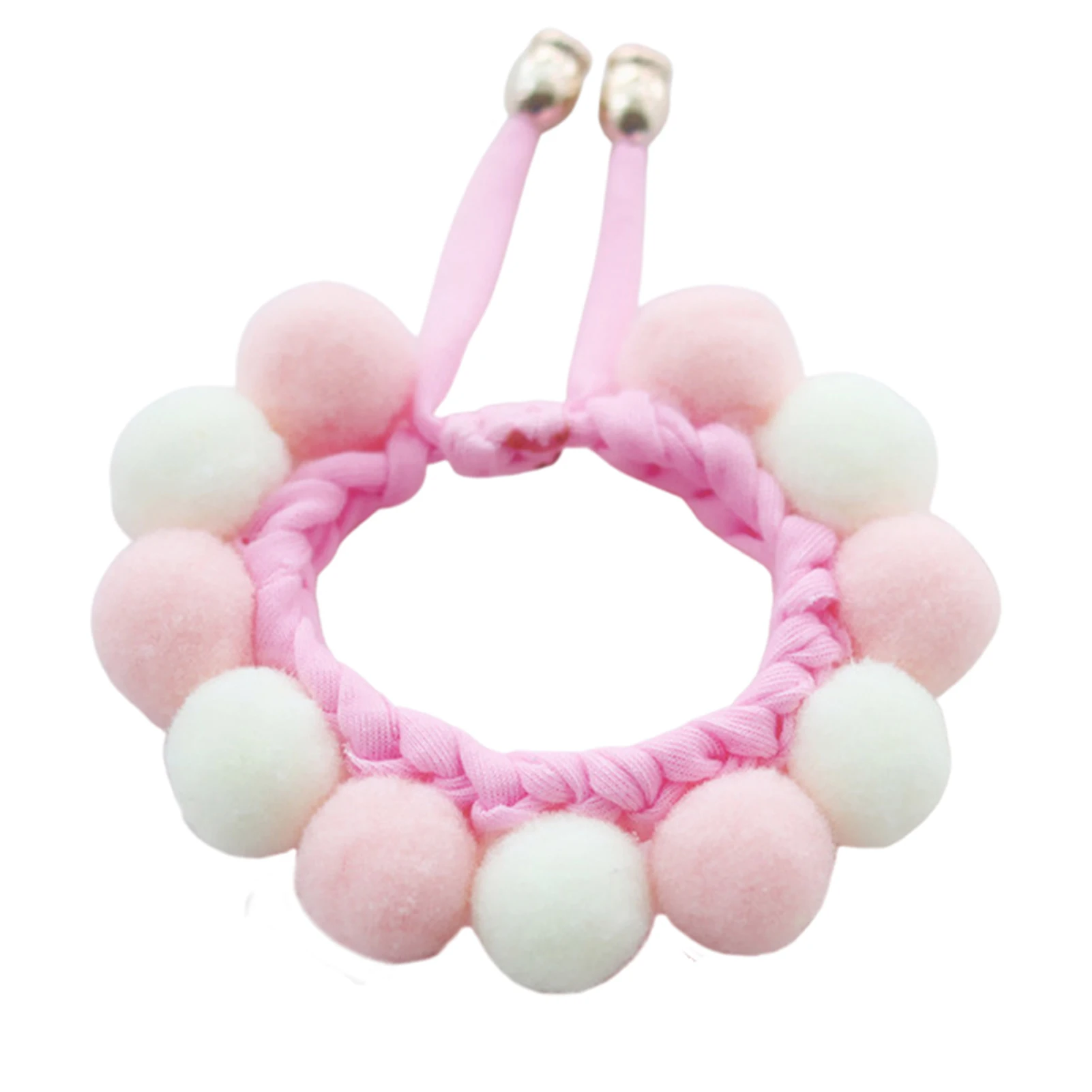 Cat And Dog Collar Pack Cotton Breakaway Cat Collars With Bell Safety Lightweight Cat With Collar Suitable As A Gift To Pet
Cat And Dog Collar Pack Cotton Breakaway Cat Collars With Bell Safety Lightweight Cat With Collar Suitable As A Gift To Pet