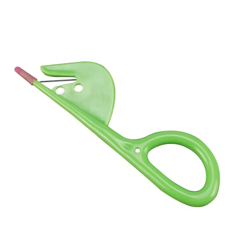 Shrimp knife, Shrimp intestine stripper, cleaning fish belly knife, Clean up poultry intestine kitchen knife tool
Shrimp knife, Shrimp intestine stripper, cleaning fish belly knife, Clean up poultry intestine kitchen knife tool