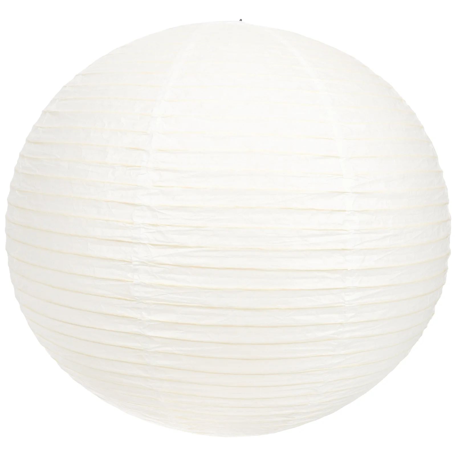 Replacement Lamp Shade Norse Decor Light Cover Wall Lights Decor Paper Lampshade Nordic Lamp Supply
Replacement Lamp Shade Norse Decor Light Cover Wall Lights Decor Paper Lampshade Nordic Lamp Supply