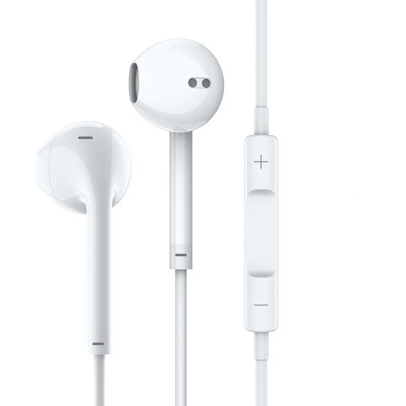 Wired Bluetooth Earphones Music Headset for mobile phone Earbuds with Mic HiFi Stereo Headphones
Wired Bluetooth Earphones Music Headset for mobile phone Earbuds with Mic HiFi Stereo Headphones