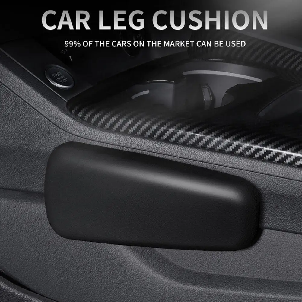 1pcs Car Knee Pads Leg Pads Car Leg Rests Knee Pads Control Leg Car Foot Armrest Pads Door Pads Universal Car D7T2
1pcs Car Knee Pads Leg Pads Car Leg Rests Knee Pads Control Leg Car Foot Armrest Pads Door Pads Universal Car D7T2
