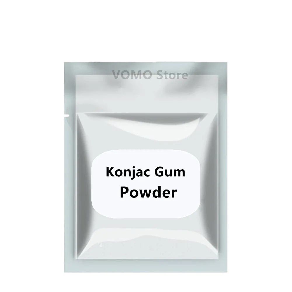Konjac gum Powder KJ-30 ,konjac glucomannan,Konjac flour,Thickening Ingredient,Food Additive
Konjac gum Powder KJ-30 ,konjac glucomannan,Konjac flour,Thickening Ingredient,Food Additive