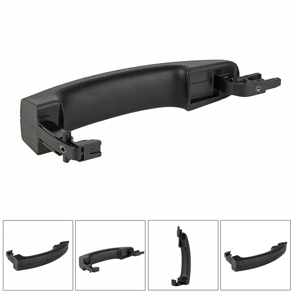 For Ford Transit MK8 Custom Sliding Door Handle Bracket Fitting 1769292 Accessory Adapter Assembly Outer Side Part
For Ford Transit MK8 Custom Sliding Door Handle Bracket Fitting 1769292 Accessory Adapter Assembly Outer Side Part