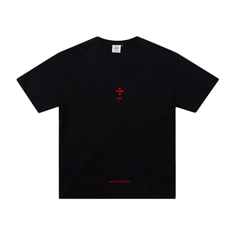 Techwear Fashion Hip Hop T Shirts Men Oversized Streewear Harajuku Top Tee Summer Letter Embroidery Male TShirts Casual T-Shirts
Techwear Fashion Hip Hop T Shirts Men Oversized Streewear Harajuku Top Tee Summer Letter Embroidery Male TShirts Casual T-Shirts