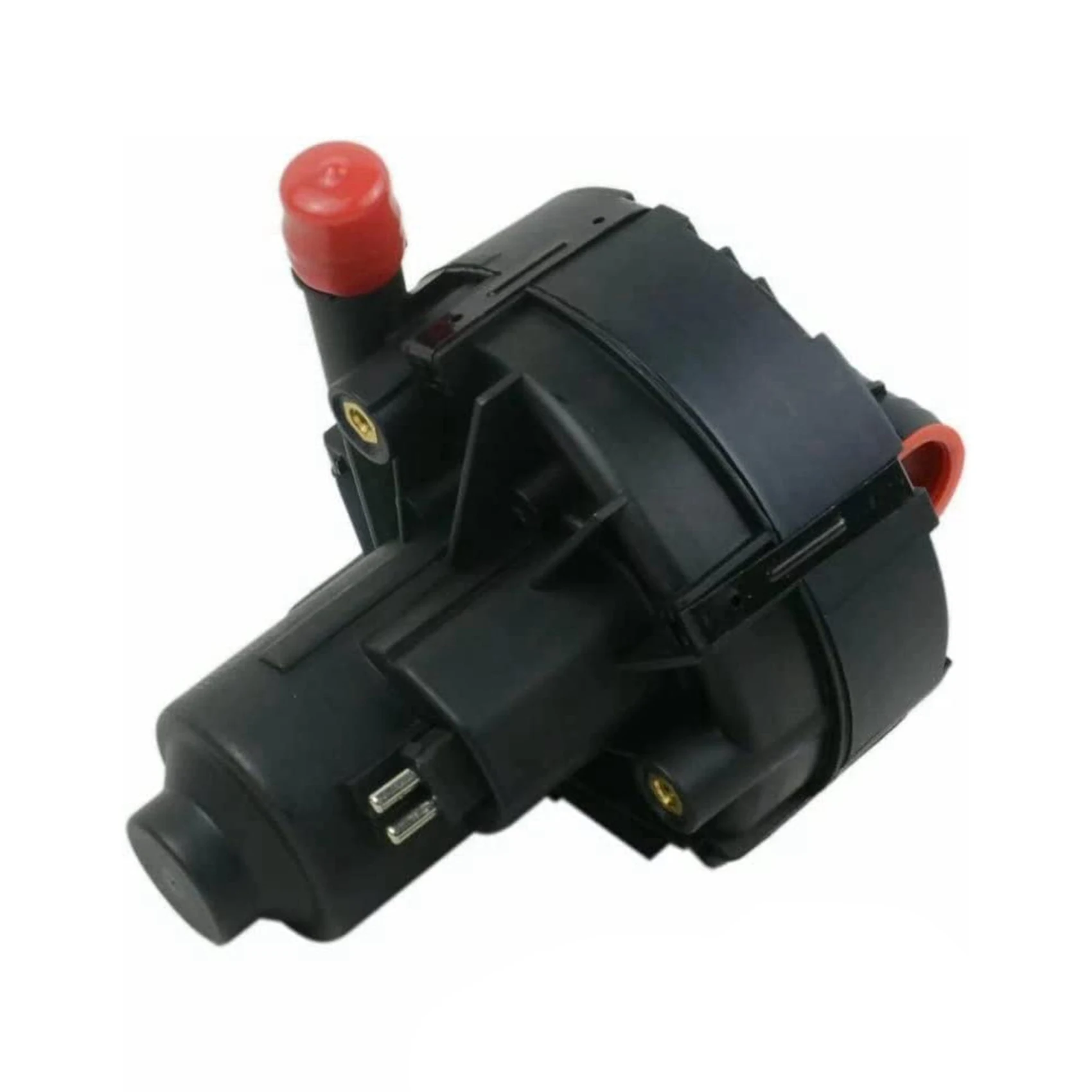 Car Secondary Injection Air Pump A0001406785 0580000040 for Mercedes SLK/ C 250
Car Secondary Injection Air Pump A0001406785 0580000040 for Mercedes SLK/ C 250