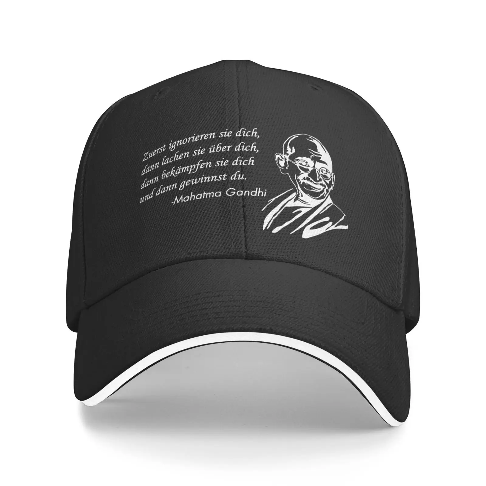 Mahatma Gandhi Cap Adventure Time Hats For Girls Men's Hat Women's Hats Winter Cap Man Baseball Cap For Men Cap Male Balaclava
Mahatma Gandhi Cap Adventure Time Hats For Girls Men's Hat Women's Hats Winter Cap Man Baseball Cap For Men Cap Male Balaclava