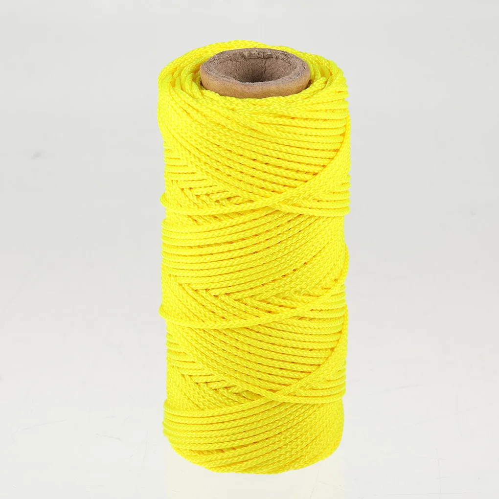 Веревка для дайвинга, ремешок для подводного плавания, ремешок для подводного плавания с пряжкой, дизайнерская нагрузка, Водонепроницаемый Многофункциональный Профессиональный
Веревка для дайвинга, ремешок для подводного плавания, ремешок для подводного плавания с пряжкой, дизайнерская нагрузка, Водонепроницаемый Многофункциональный Профессиональный