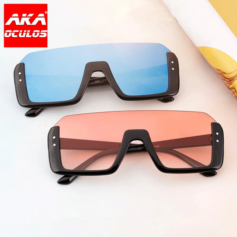 Oculos Oversized Sunglasses Men/Women Vintage Eyeglasses Men Half Frame Glasses Men Luxury Gafas De Sol De Mujer UV400 2022
Oculos Oversized Sunglasses Men/Women Vintage Eyeglasses Men Half Frame Glasses Men Luxury Gafas De Sol De Mujer UV400 2022