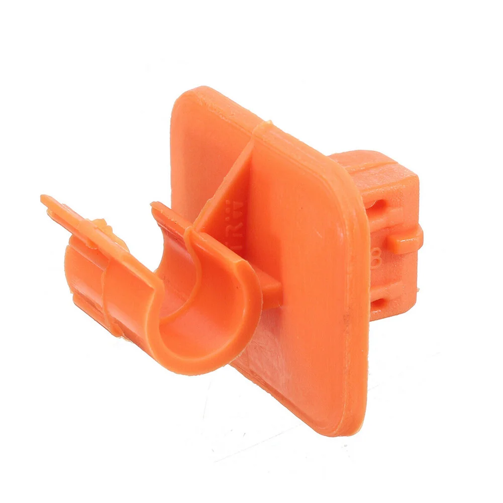 1pc Plastic Auto Roomster Hood Bonnet Rod Stay Bracket Buckle Clip For Skoda Fabia Octavia MK2 2004-2013 Interior Accessories
1pc Plastic Auto Roomster Hood Bonnet Rod Stay Bracket Buckle Clip For Skoda Fabia Octavia MK2 2004-2013 Interior Accessories