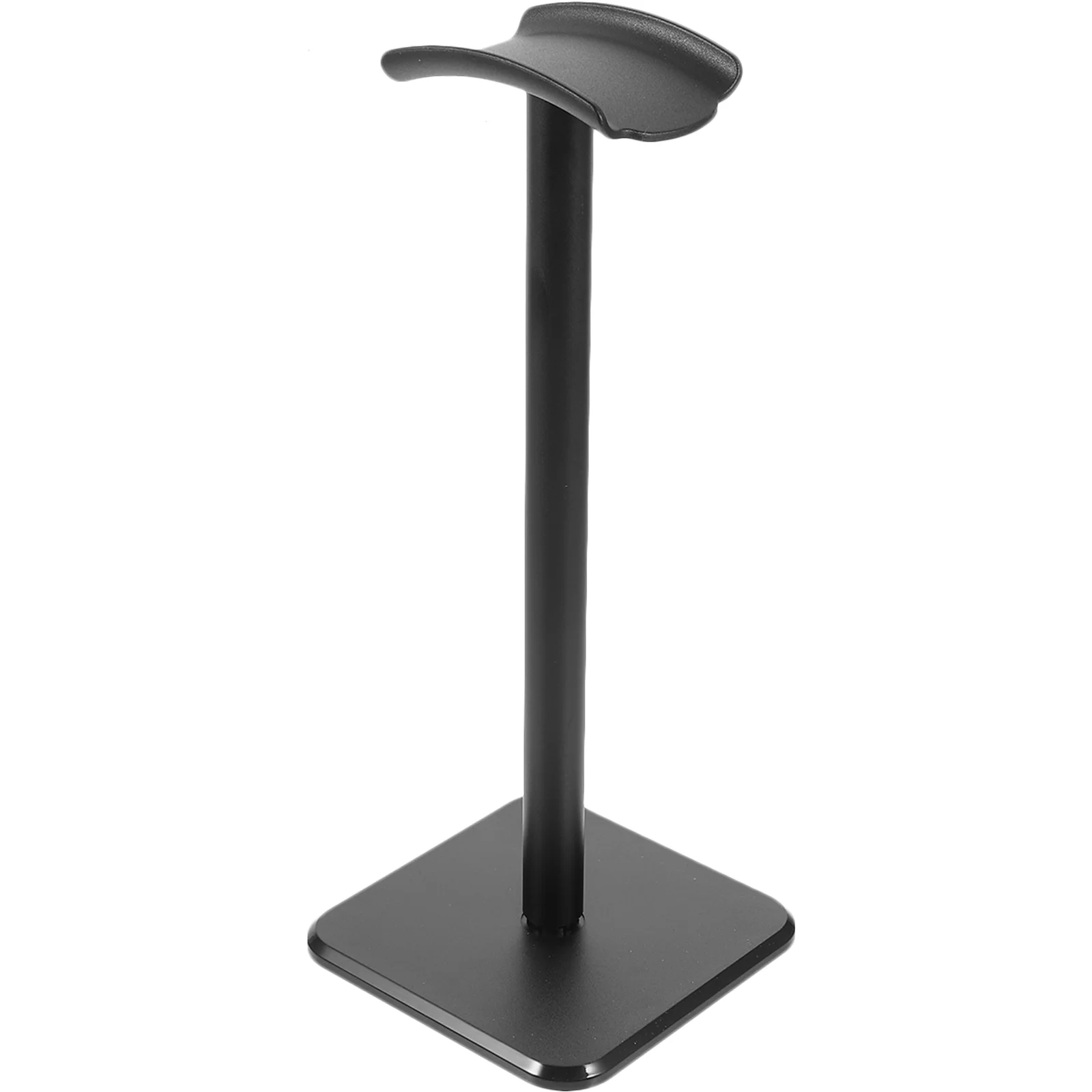 Headphone Holder Headset Display Holder Aluminum Tabletop Headset Holder Rack 
Headphone Holder Headset Display Holder Aluminum Tabletop Headset Holder Rack