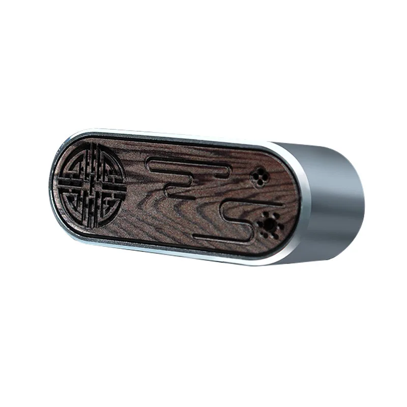 2022 New Youpin New Car Air Outlet Clip Fragrance Air Purifier USB Mini Expanding Machine Viomi Home Smart Official Store
2022 New Youpin New Car Air Outlet Clip Fragrance Air Purifier USB Mini Expanding Machine Viomi Home Smart Official Store
