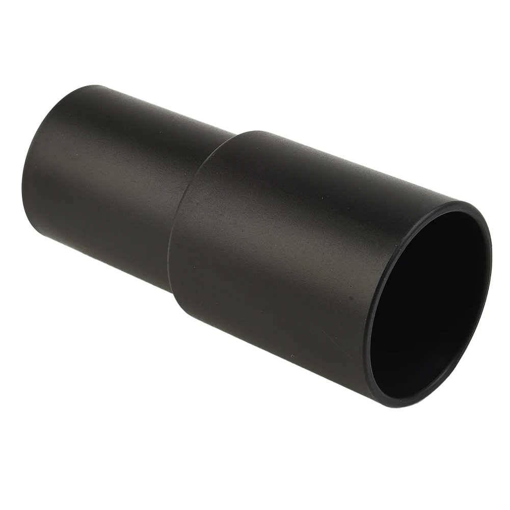 European Version Vacuum Cleaner Accessories Floor Brush Tip Inner Diameter 32mm Attachment Spare Parts Crevice Dust Collector
European Version Vacuum Cleaner Accessories Floor Brush Tip Inner Diameter 32mm Attachment Spare Parts Crevice Dust Collector