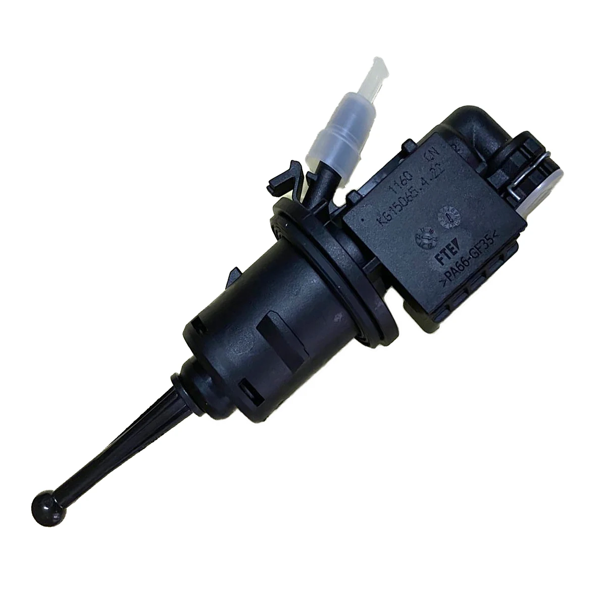1K0 721 388 AB New Master Cylinder Clutch For VW Jetta Golf 5 6 EOS Touran Skoda Octavia Superb 2 Audi A3 Seat Altea 1K0721388AB
1K0 721 388 AB New Master Cylinder Clutch For VW Jetta Golf 5 6 EOS Touran Skoda Octavia Superb 2 Audi A3 Seat Altea 1K0721388AB