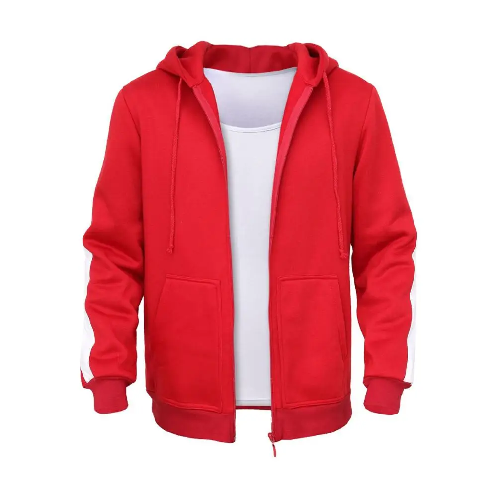 Anime Moive Coco Miguel Cosplay Costumes for Child Boys Kids Jackets Hoodies Red Sweatshirts Coat
Anime Moive Coco Miguel Cosplay Costumes for Child Boys Kids Jackets Hoodies Red Sweatshirts Coat